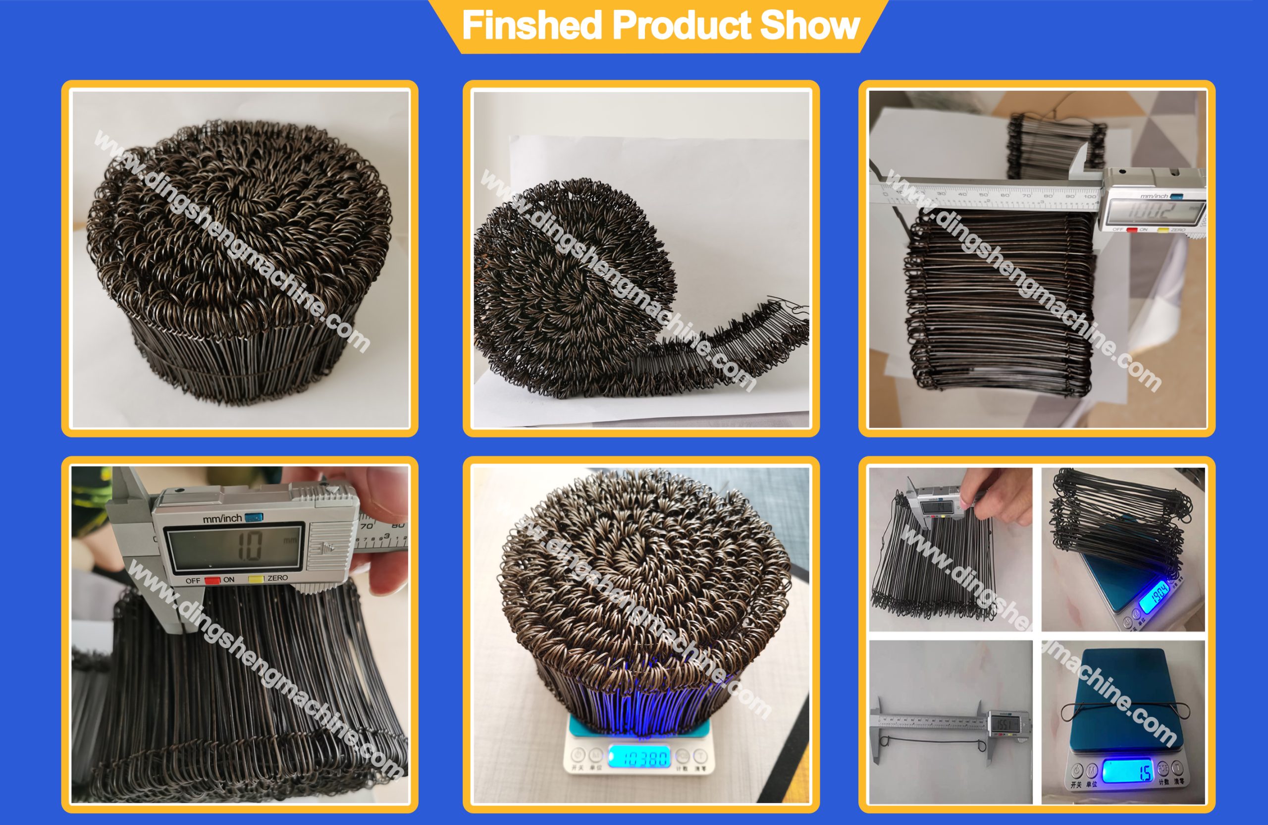 rebar wire ties machine rebar wire ties machine