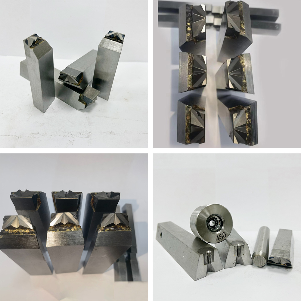 nail knife sharpening grinder machine nail knife sharpening grinder machine