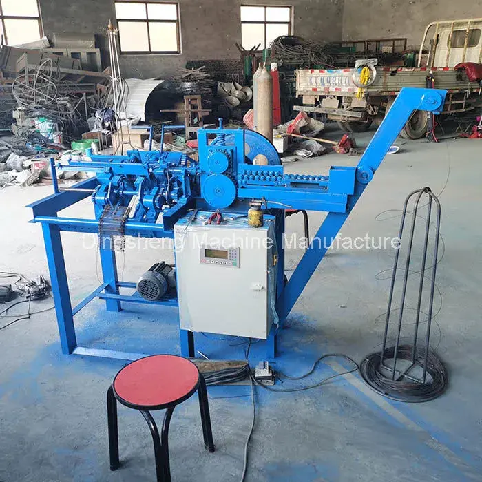 rebar wire tie binding machine rebar wire tie binding machine