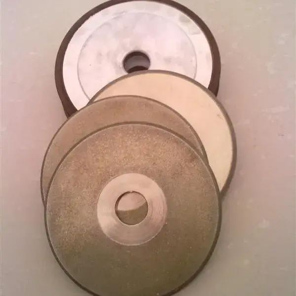 1 (14) nail knife sharpening grinder machine