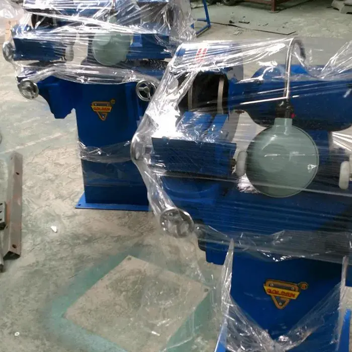 1 (15) nail knife sharpening grinder machine