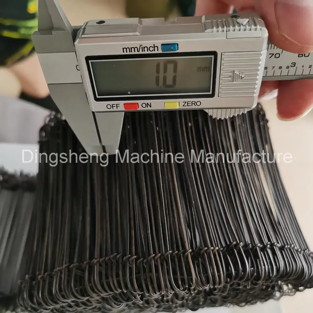 bar tie wire bar tie wire