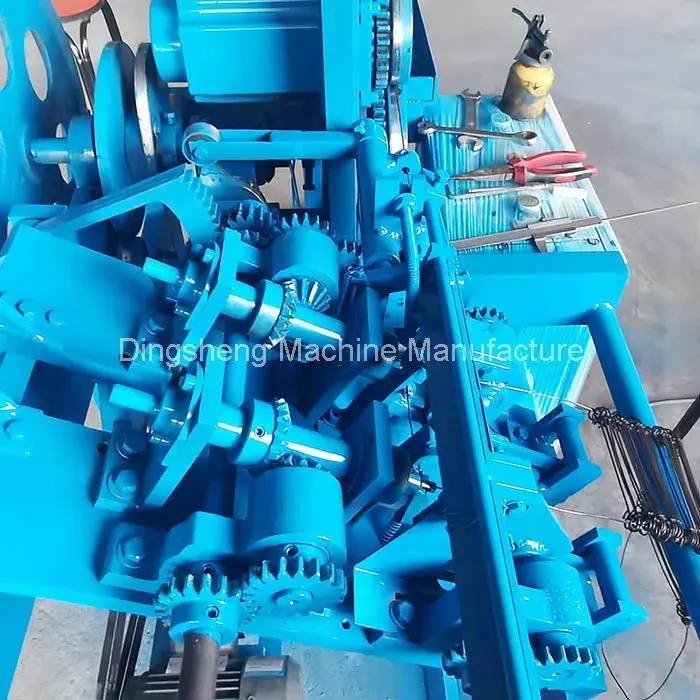 rebar wire tie binding machine rebar wire tie binding machine