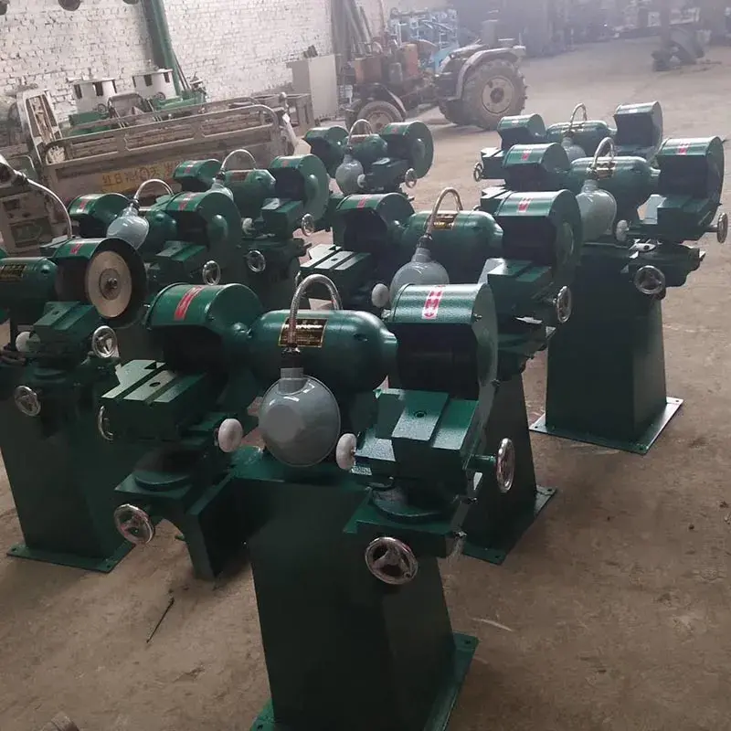 nail cutter grinder nail cutter grinder