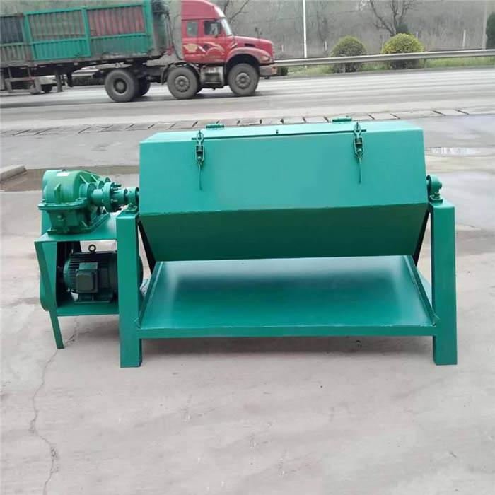 Steel wire nail machine, the whole production process Steel nail polishing machine