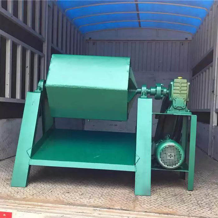 Steel nail cleaning shining machine Steel nail cleaning shining machine