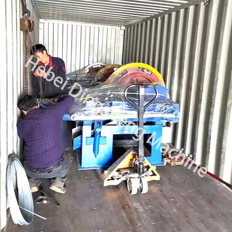 steel wire nail machine steel wire nail machine