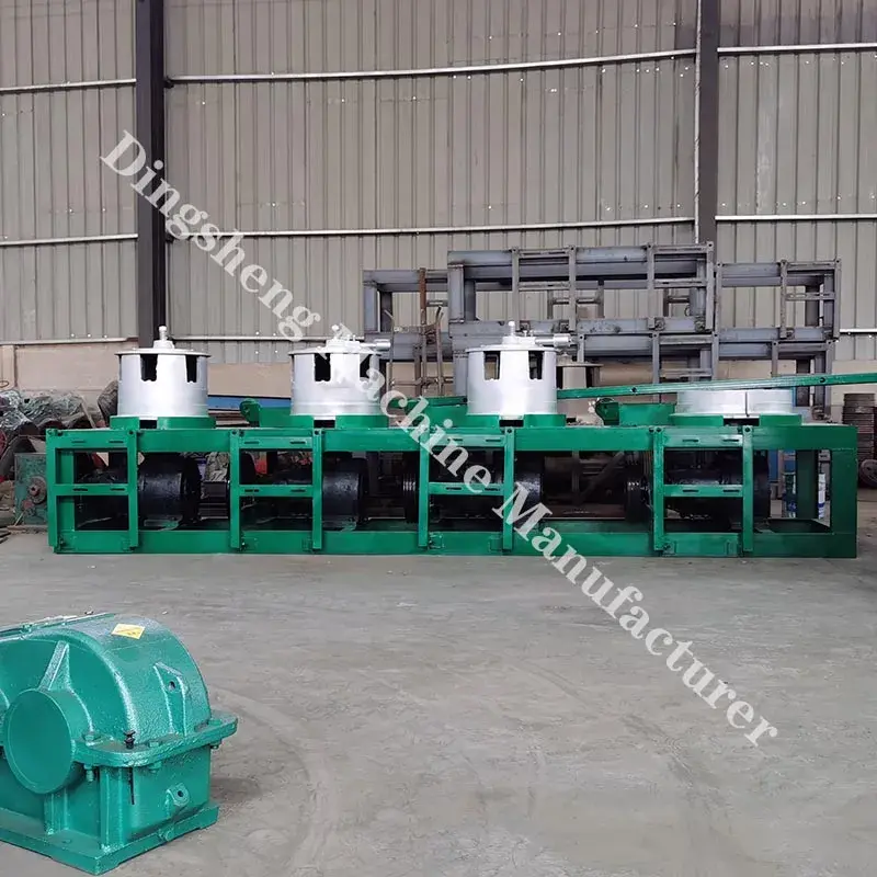 South Africa wire drawing machine South Africa wire drawing machine