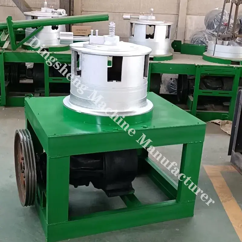 South Africa wire drawing machine South Africa wire drawing machine