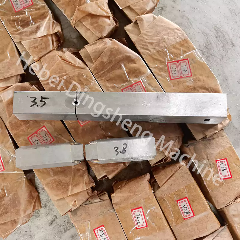 steel wire nail machine steel wire nail machine