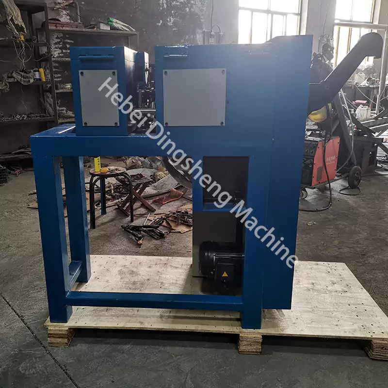 d93d578a66713edfb65adf612d77b3c welding loop tie wire machine