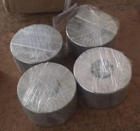 wire drawing dies wire drawing dies