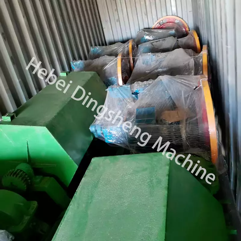 steel wire nail machine steel wire nail machine