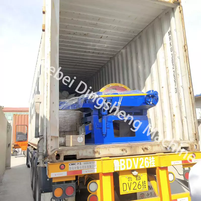 steel wire nail machine steel wire nail machine