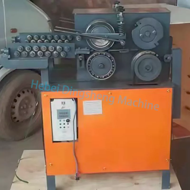 galvanized tag wire machine galvanized tag wire machine