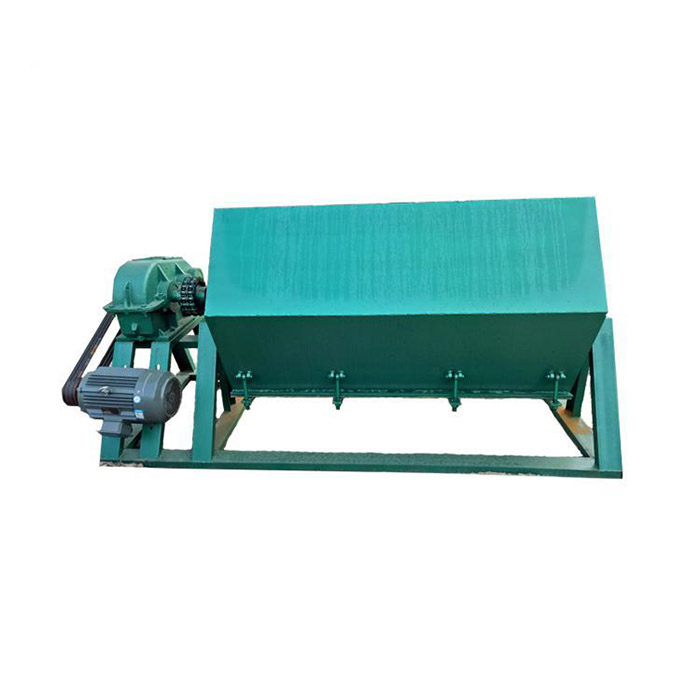u=1306682136,431066842&fm=199&app=68&f=JPEG Steel nail polishing machine