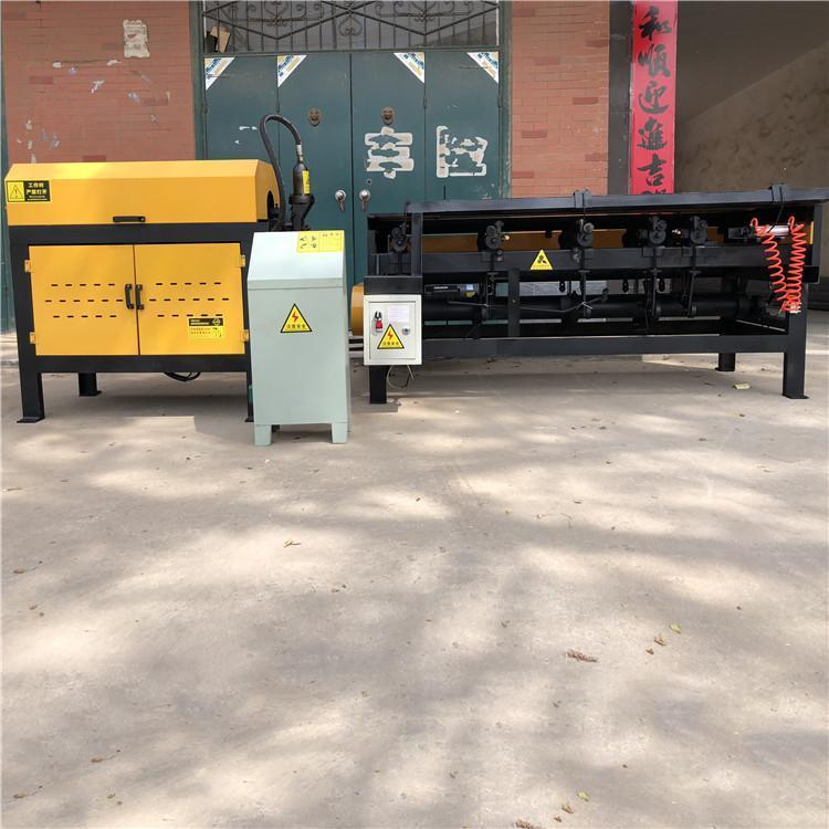 rebar bending machine rebar bending machine