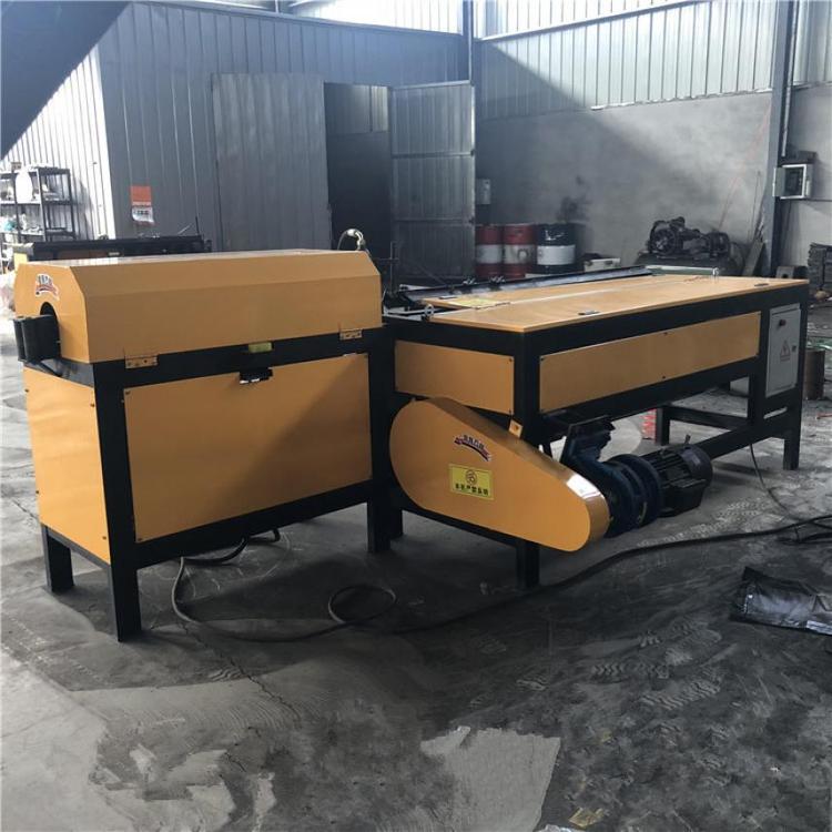 rebar bending machine rebar bending machine