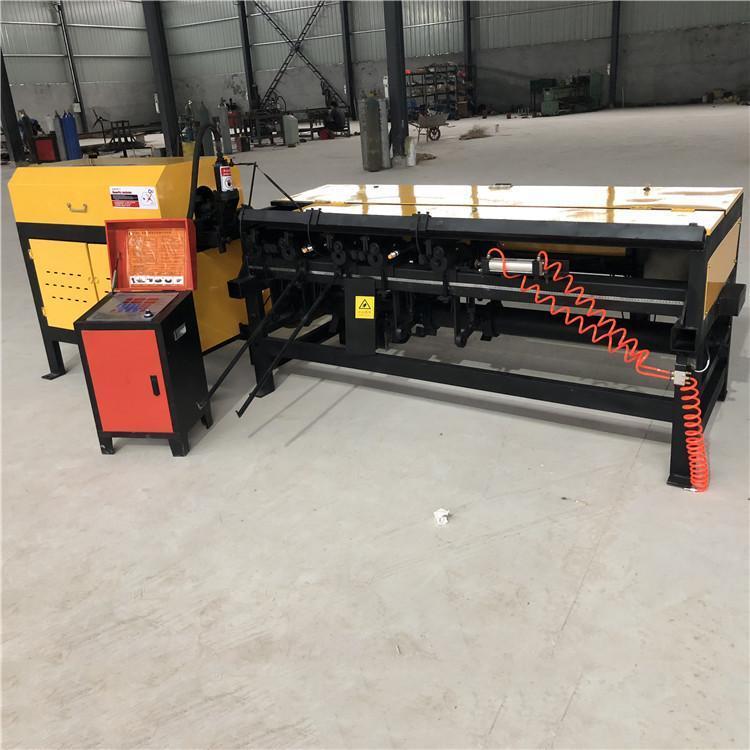 rebar bending machine rebar bending machine