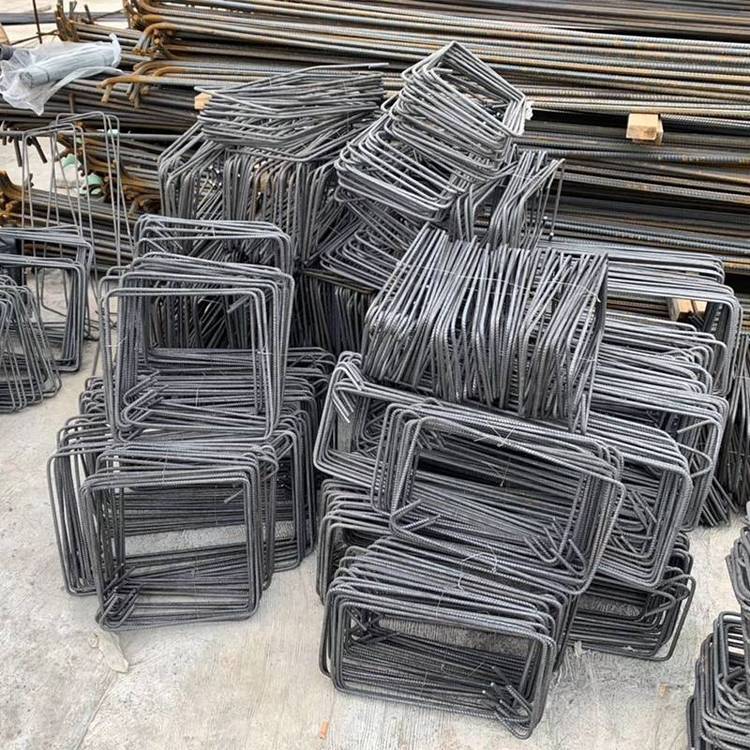 rebar bending machine rebar bending machine