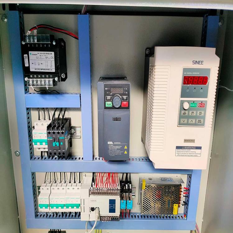 China fast steel nail making machine China fast steel nail making machine