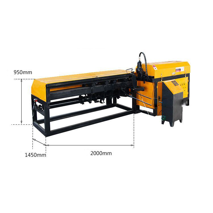 u=2877254977,3780056774&fm=199&app=68&f=JPEG rebar bending machine