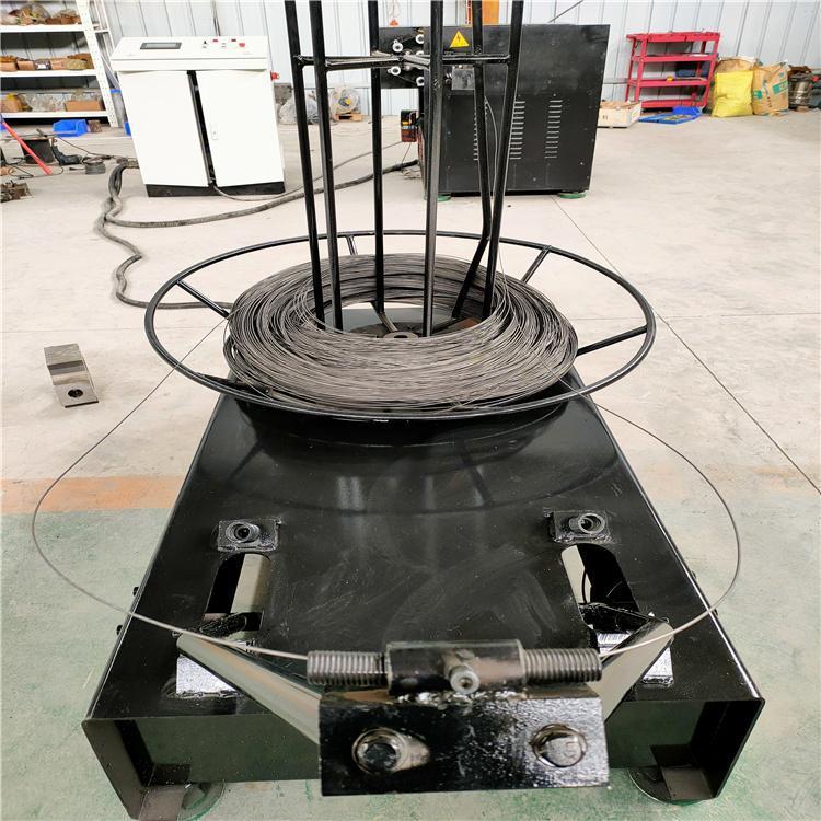 high speed iron nail making machine high speed iron nail making machine