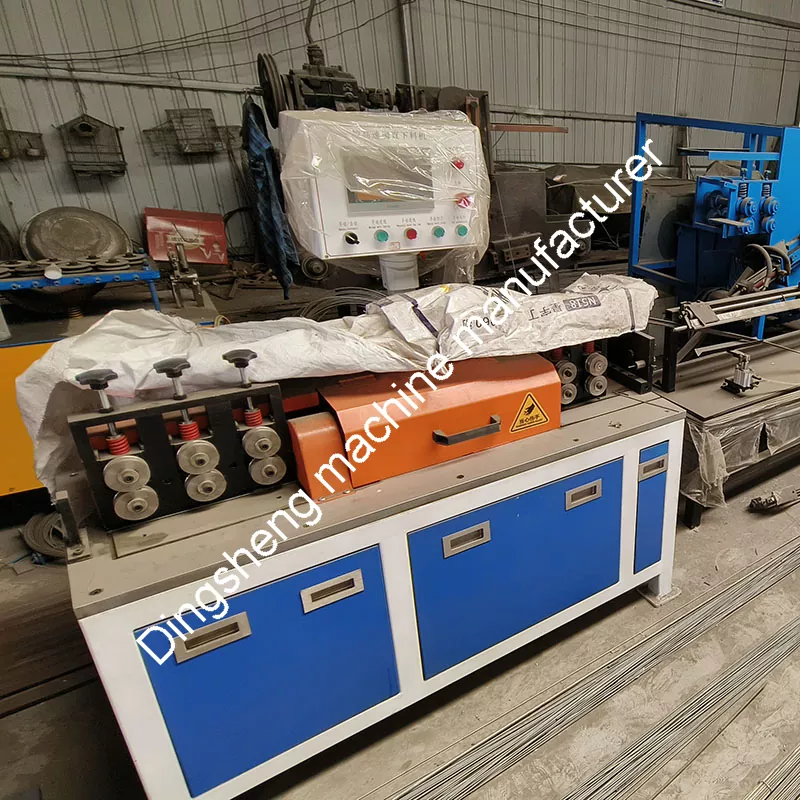 single loop bale ties machine single loop bale ties machine