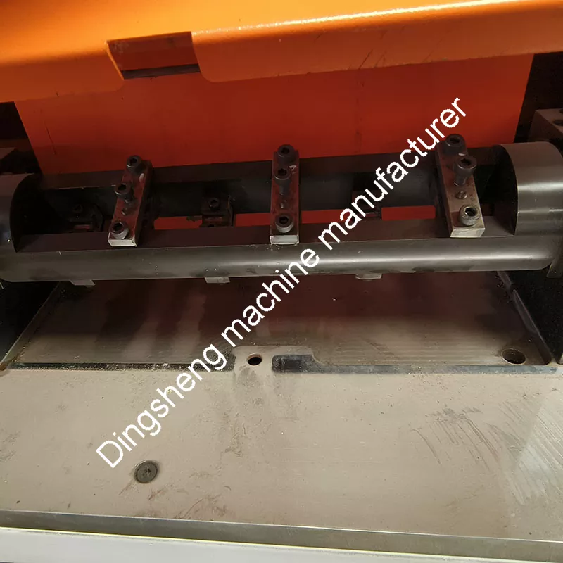 single loop bale ties machine single loop bale ties machine