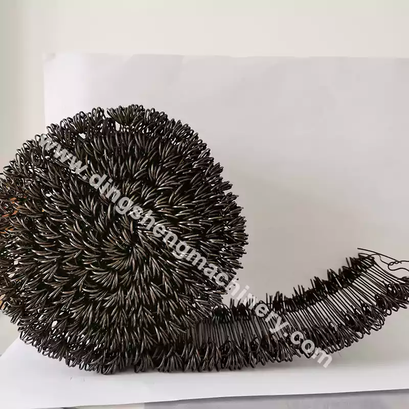 double loop wire ties double loop wire ties