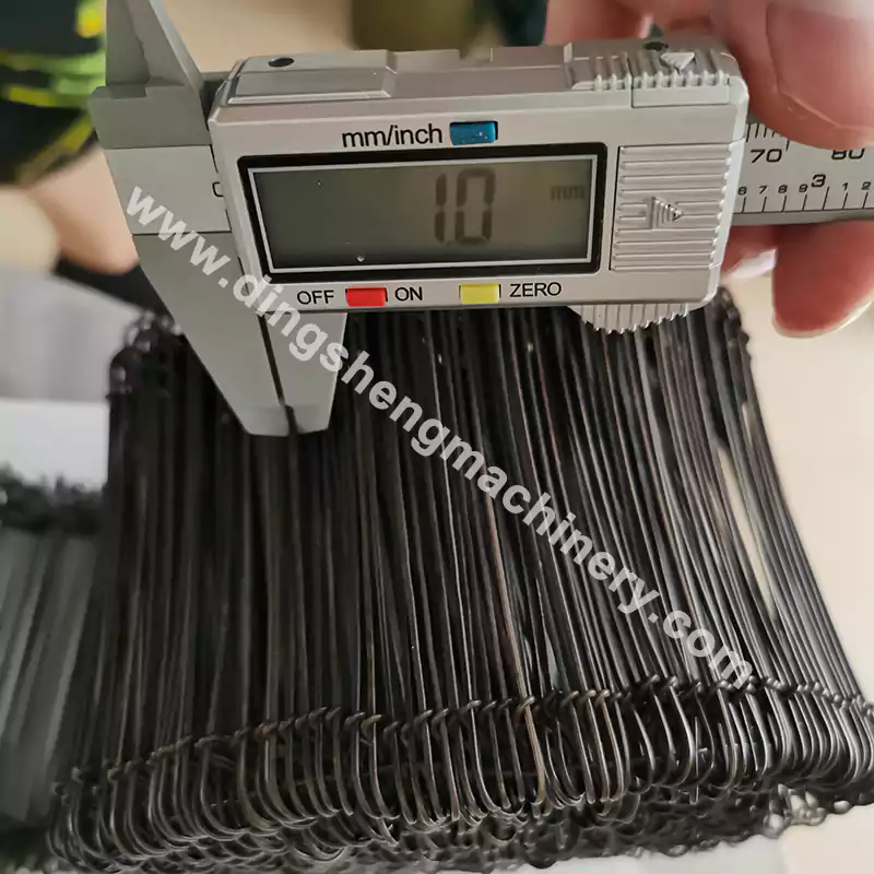 double loop wire ties double loop wire ties