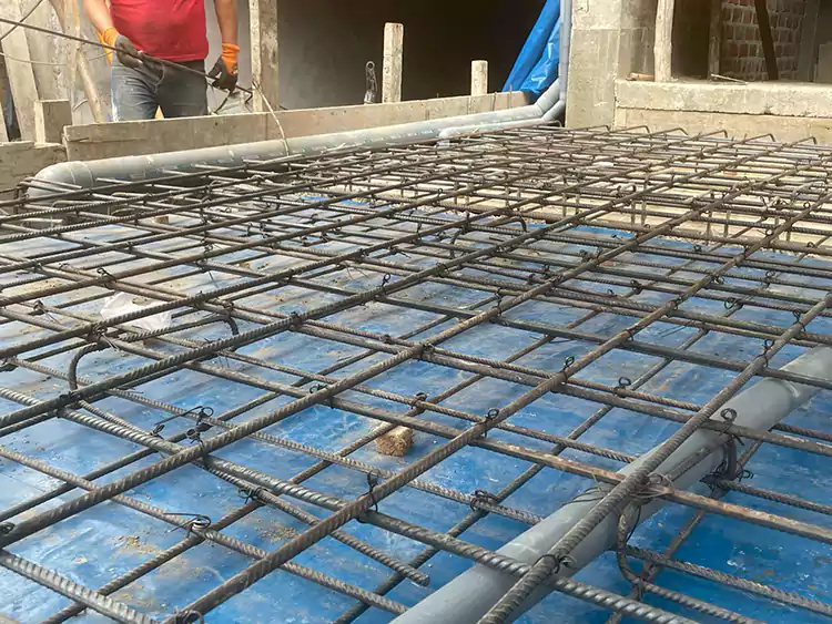 loop tie wire twister