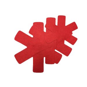 Multifunctional Felt Cookware Protector