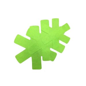 Multifunctional Felt Cookware Protector