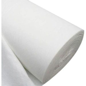 Colored polyester felt rolls High-density felt fabric