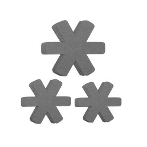 Multifunctional Felt Cookware Protector