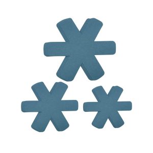 Multifunctional Felt Cookware Protector