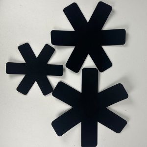 Multifunctional Felt Cookware Protector