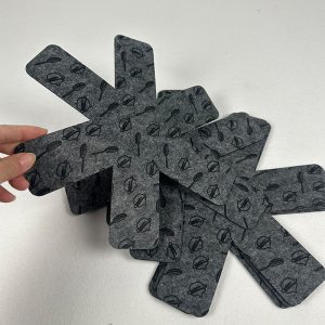 Multifunctional Felt Cookware Protector