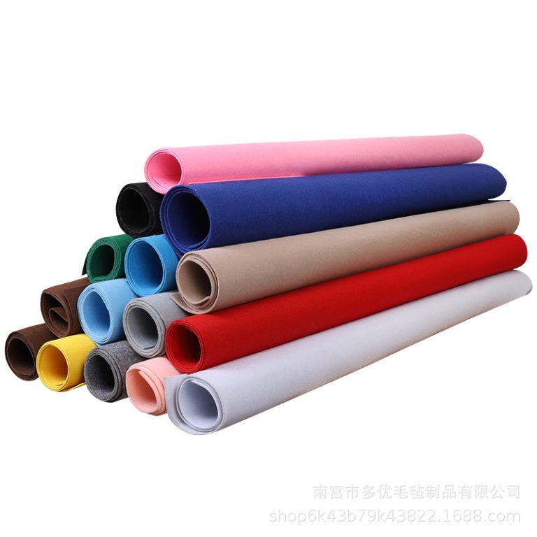 O1CN010UHBhQ1RLYX2d1eAQ_!!2214424822095-0-cib