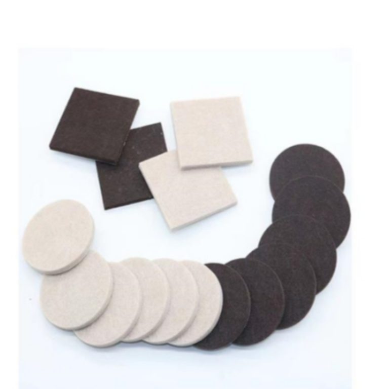 O1CN01BNmESd1OBzT7wX4fD_!!3892381668-0-cib