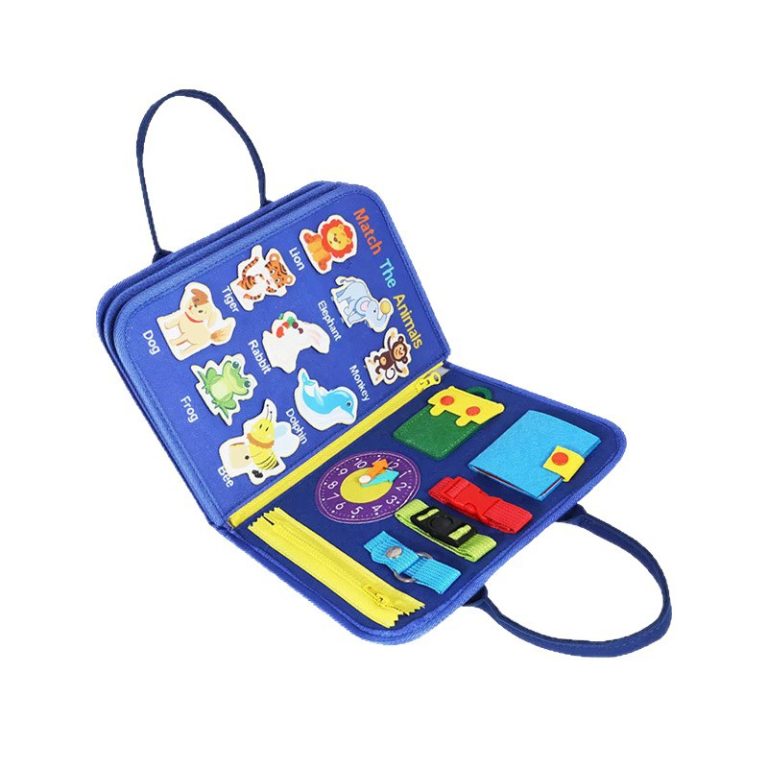 O1CN01CjF1WE1oVqtP7QHr9_!!2216286085231-0-cib