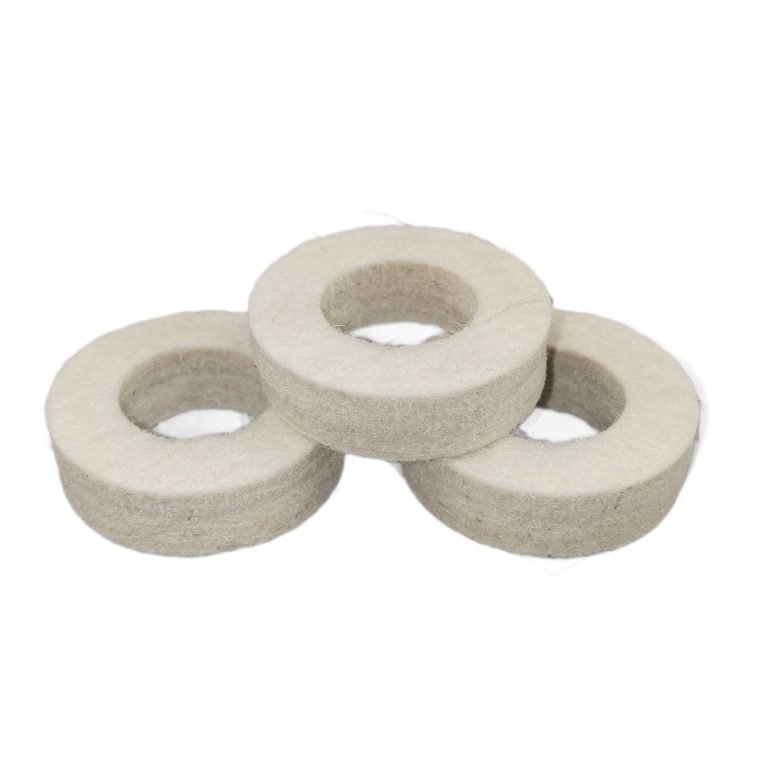 O1CN01D8Lbuk1VcHmh7kGXU_!!2219451382673-0-cib