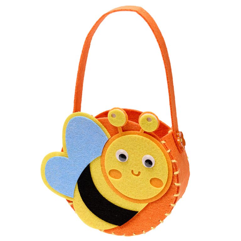 O1CN01GQaPgH1VmML5VDDiL_!!2216168202695-0-cib