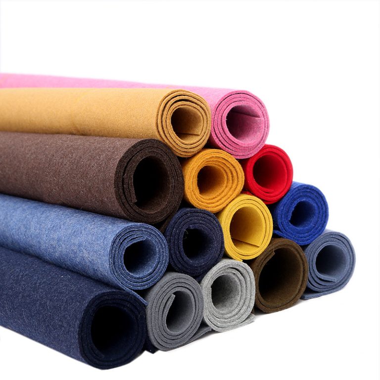 O1CN01ImBtew1u3o6kEYxjJ_!!983075982-0-cib