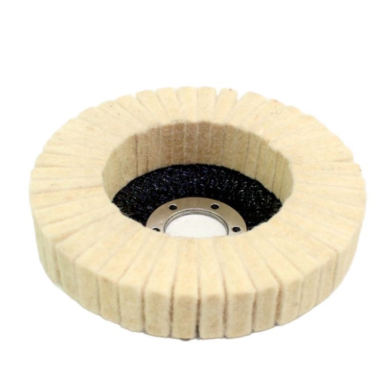 O1CN01da41HK1fVY3uCG8KL_!!2217788744012-0-cib