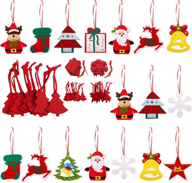 O1CN01dkW29y1H3YkZgU8ig_!!2131210702-0-cib