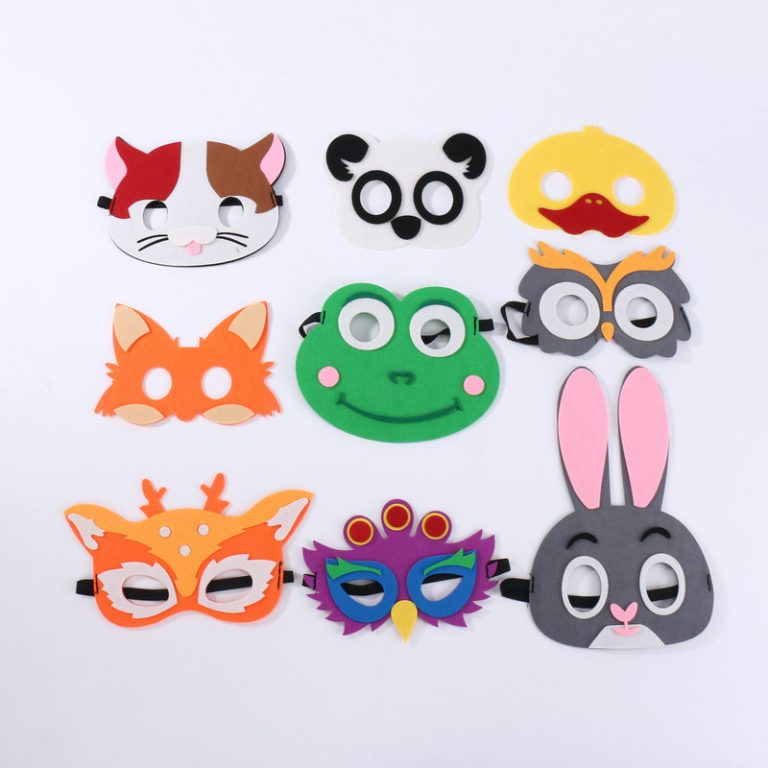 O1CN01gRpArH236P9MoKLTD_!!2217499027206-0-cib