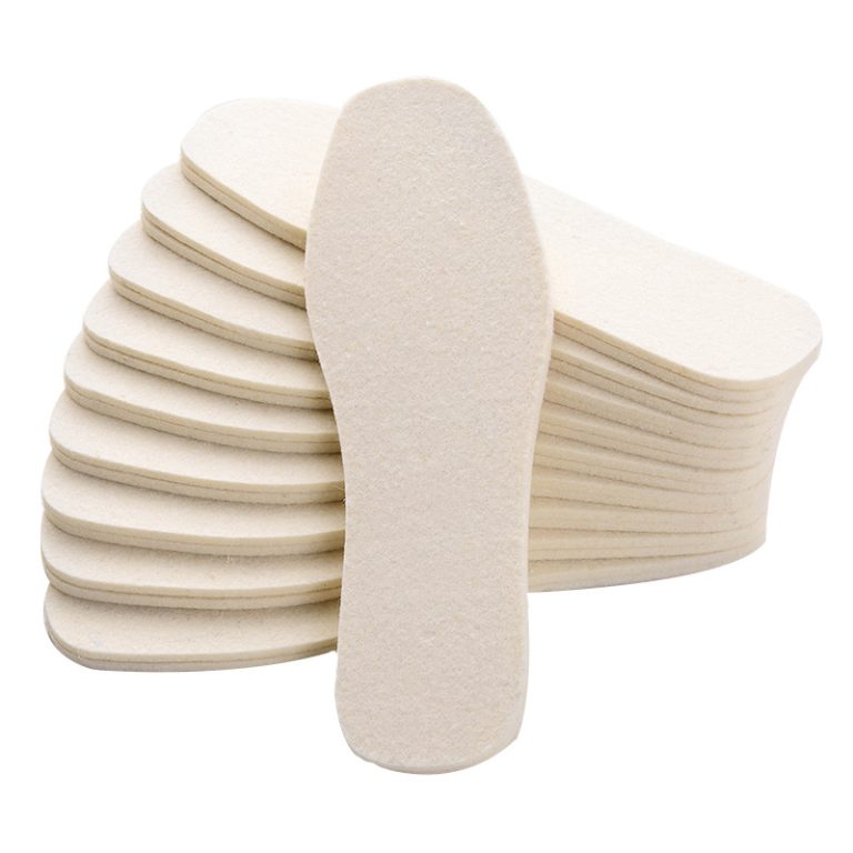 O1CN01ihOneH2ChLHE2yB4o_!!3256158505-0-cib