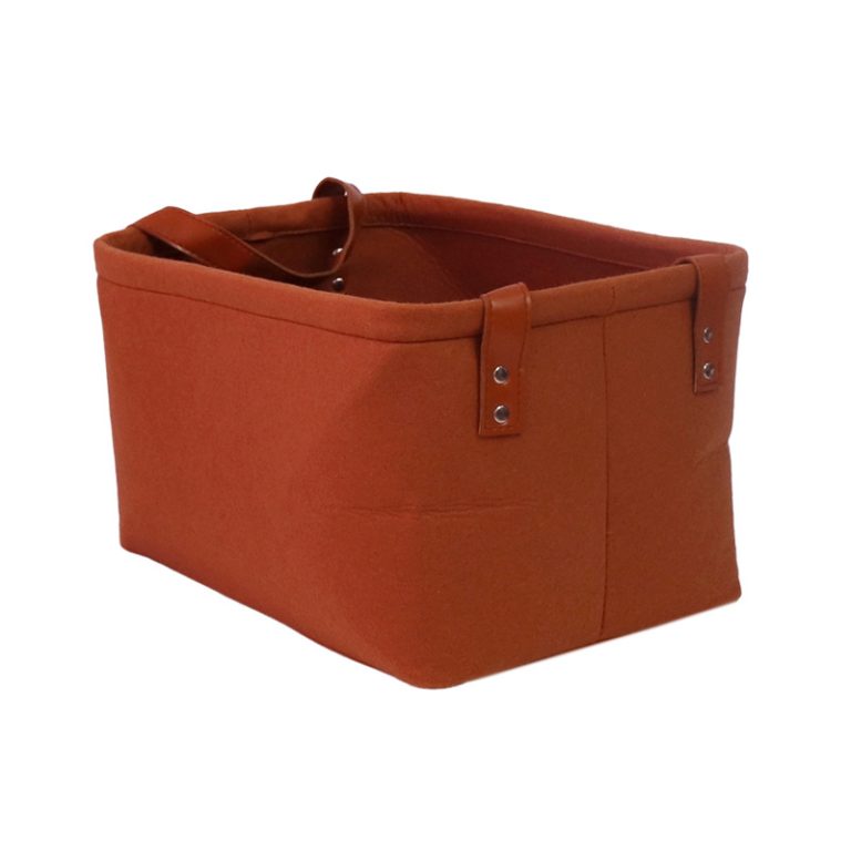 O1CN01tCvH4k28L7kWifDtX_!!2200812747915-0-cib